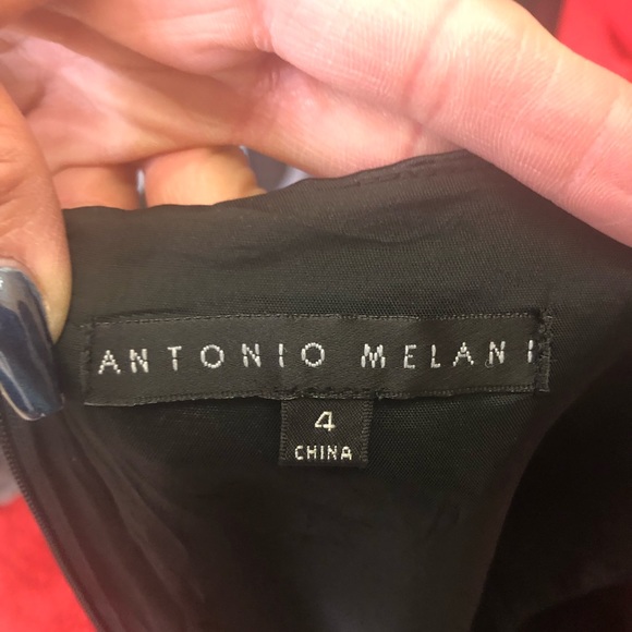 Dress - 2 for $20 (Mix & Match) - Picture 3 of 3